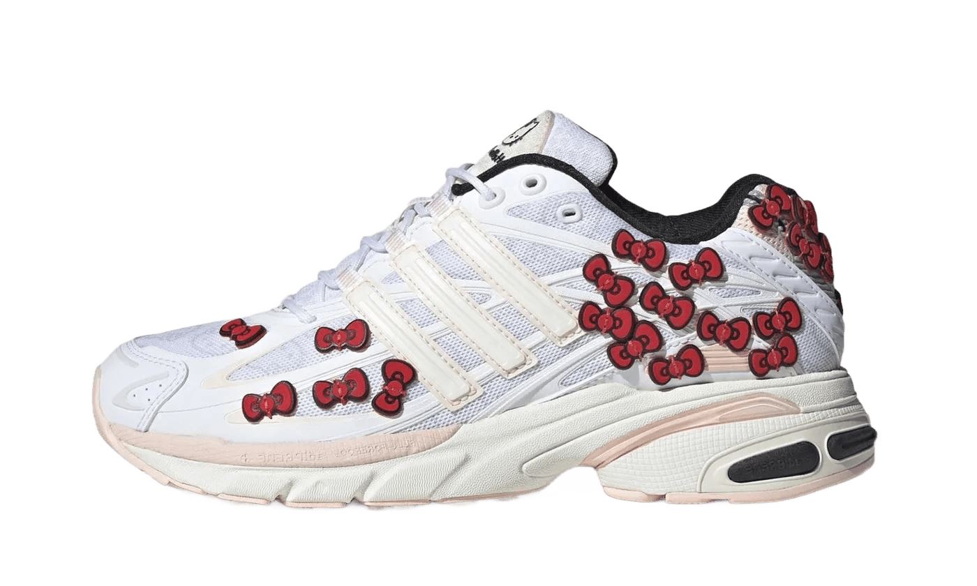 Adistar Cusion Hello Kitty – limitierter Sneaker bei Shade Studios