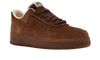 Air Force 1 Low '07 Suede Cacao Wow - FQ8901-259