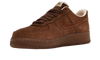 Air Force 1 Low '07 Suede Cacao Wow - FQ8901-259