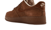 Air Force 1 Low '07 Suede Cacao Wow - FQ8901-259