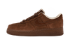 Air Force 1 Low '07 Suede Cacao Wow - FQ8901-259