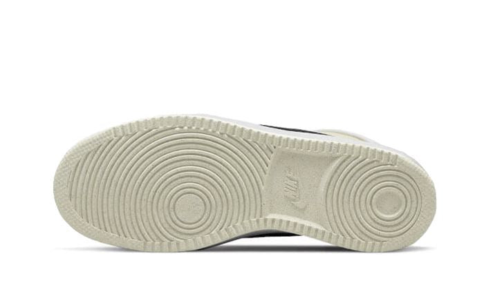 Air Jordan 1 AJKO White Black – limitierter Sneaker bei Shade Studios