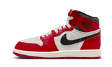 Air Jordan 1 High Chicago Lost And Found (Reimagined) Enfant (PS)