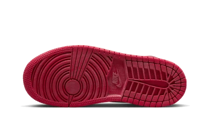 Air Jordan 1 High Chicago Lost And Found (Reimagined) Enfant (PS) – limitierter Sneaker bei Shade Studios