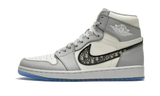 Air Jordan 1 High Dior