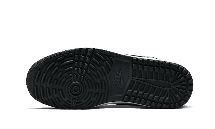 Air Jordan 1 High Golf Panda – limitierter Sneaker bei Shade Studios