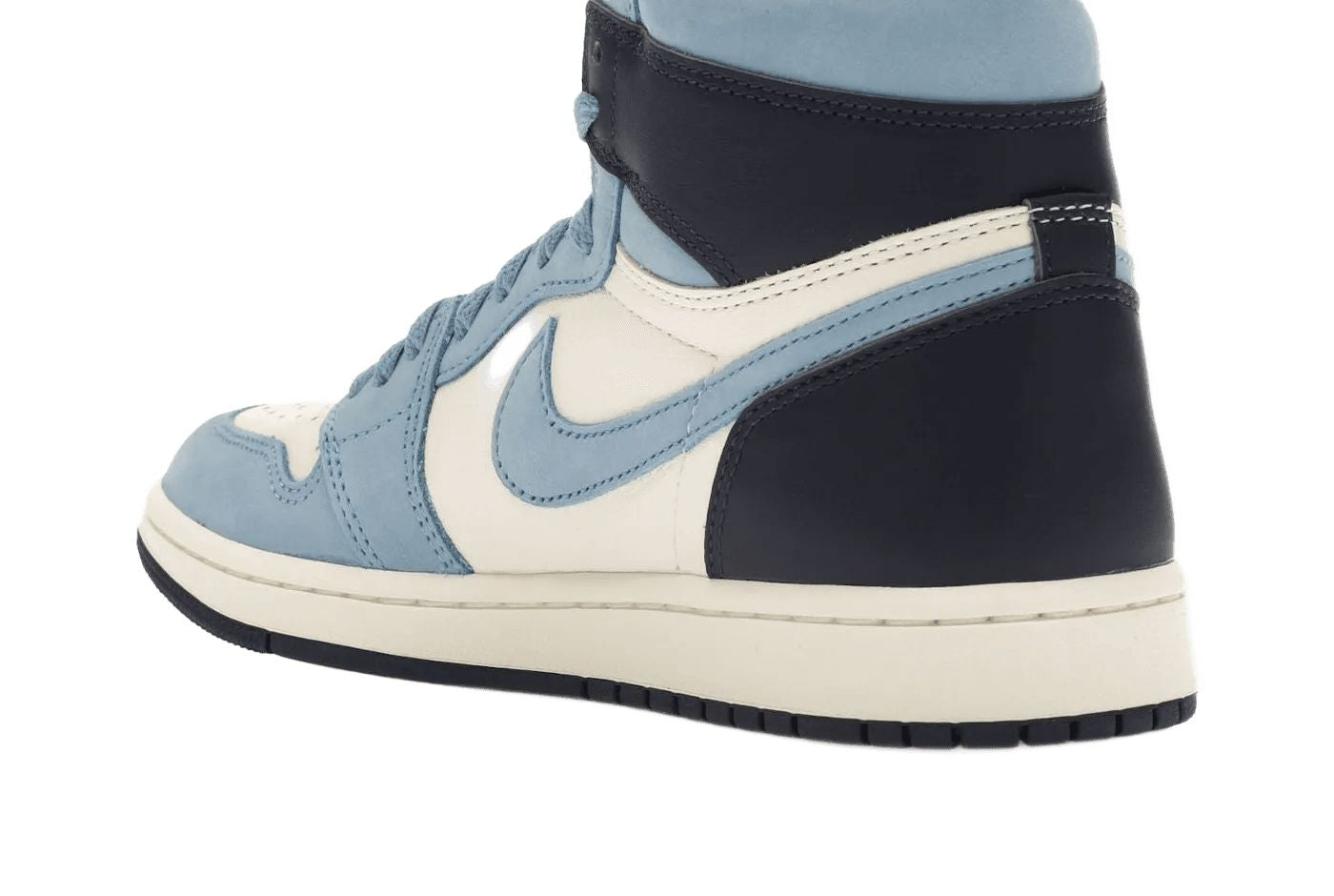 Air Jordan 1 High OG First in Flight
