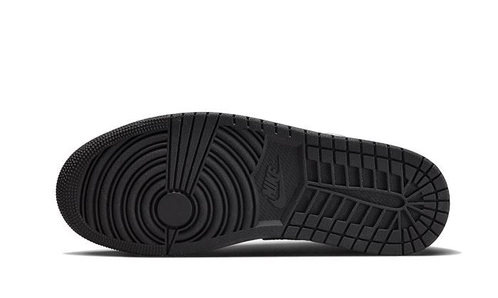 Air Jordan 1 Low Electric Green – limitierter Sneaker bei Shade Studios