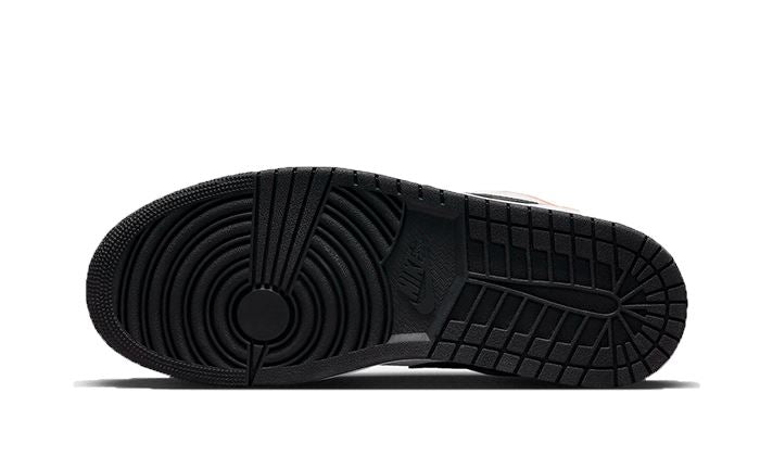 Air Jordan 1 Low Flight Club – limitierter Sneaker bei Shade Studios