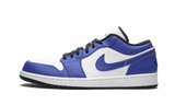 Air Jordan 1 Low Game Royal