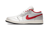 Air Jordan 1 Low Night Track