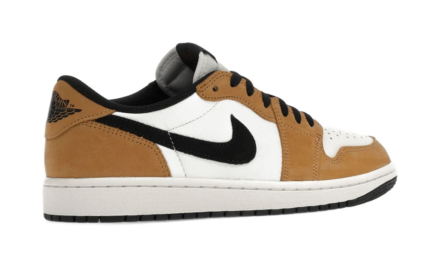 Air Jordan 1 Low OG Rookie of the Year