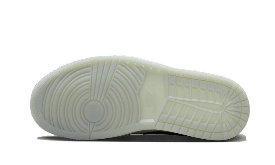 Air Jordan 1 Low OG Year of the Dragon – limitierter Sneaker bei Shade Studios