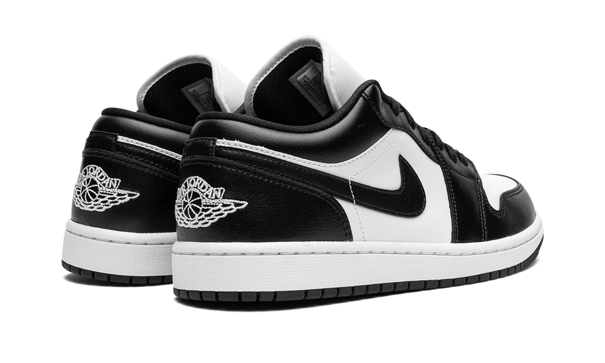 Air Jordan 1 Low Panda (2023) – limitierter Sneaker bei Shade Studios