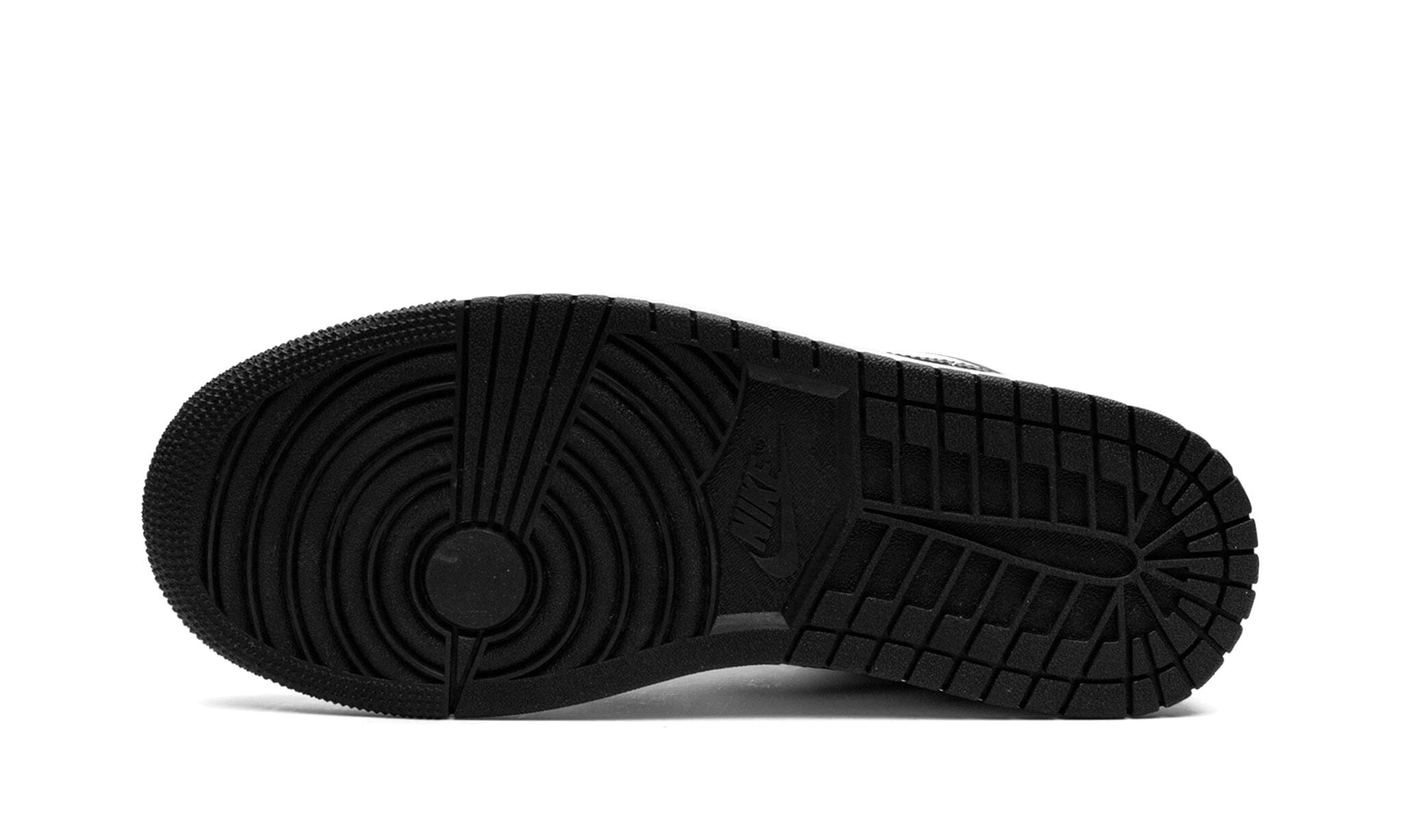 Air Jordan 1 Low Panda (2023) – limitierter Sneaker bei Shade Studios