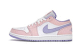Air Jordan 1 Low SE Arctic Punch