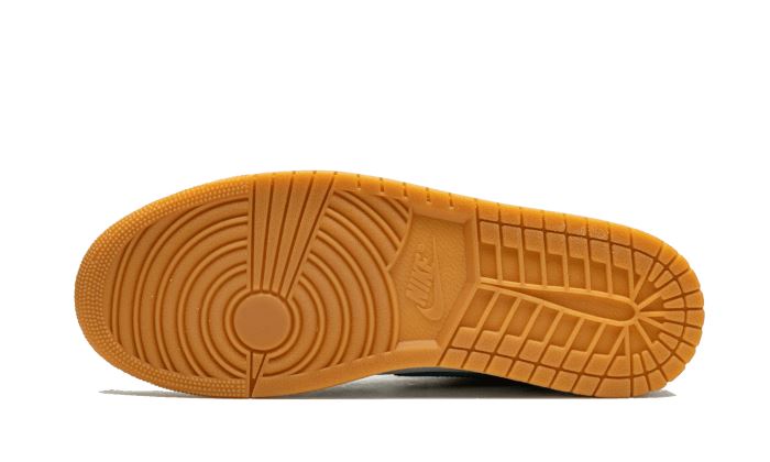 Air Jordan 1 Low SE Barcelona Print – limitierter Sneaker bei Shade Studios