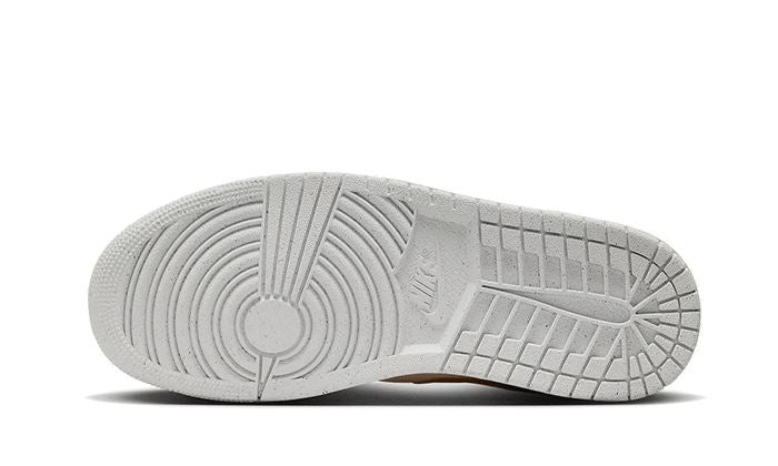 Air Jordan 1 Low SE Celestial Gold – limitierter Sneaker bei Shade Studios