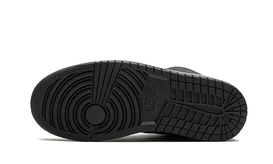Air Jordan 1 Low SE Craft Grey Red – limitierter Sneaker bei Shade Studios