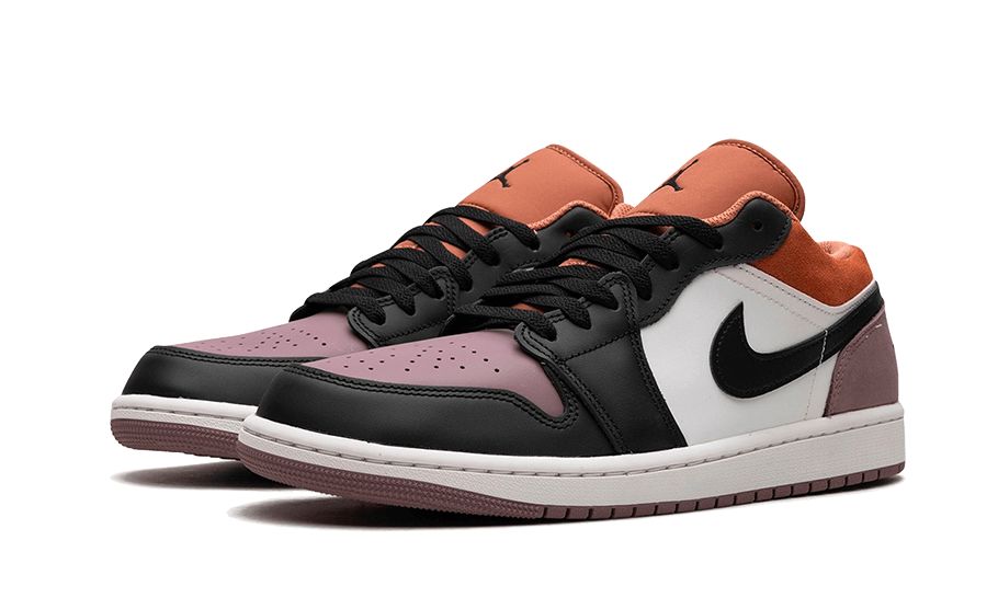 Air Jordan 1 Low SE Sky J Mauve – limitierter Sneaker bei Shade Studios