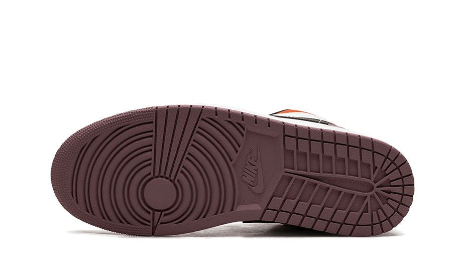 Air Jordan 1 Low SE Sky J Mauve – limitierter Sneaker bei Shade Studios