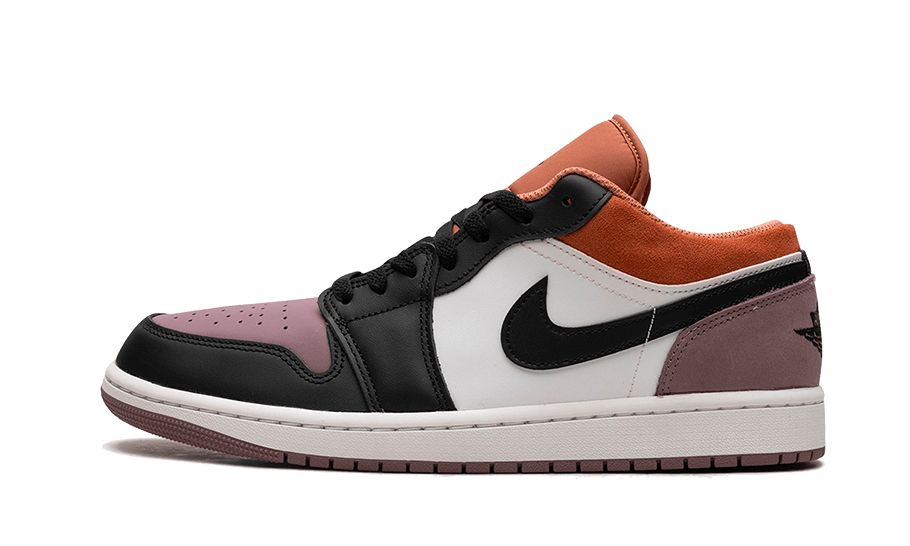 Air Jordan 1 Low SE Sky J Mauve – limitierter Sneaker bei Shade Studios