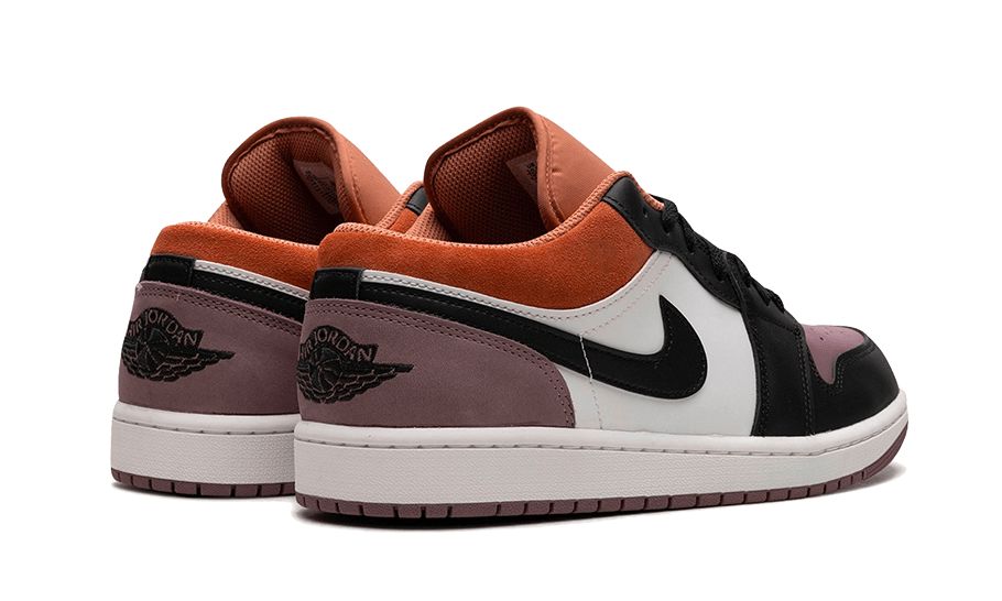 Air Jordan 1 Low SE Sky J Mauve – limitierter Sneaker bei Shade Studios