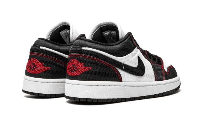 Air Jordan 1 Low SE Utility – limitierter Sneaker bei Shade Studios