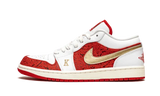 Air Jordan 1 Low Spades