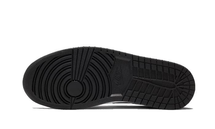 Air Jordan 1 Mid Carbon Fiber All-Star (2021) – limitierter Sneaker bei Shade Studios