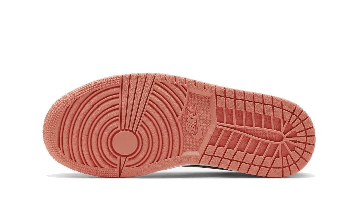 Air Jordan 1 Mid Dark Teal Green – limitierter Sneaker bei Shade Studios