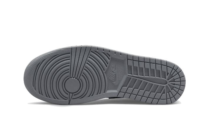 Air Jordan 1 Mid Paris – limitierter Sneaker bei Shade Studios