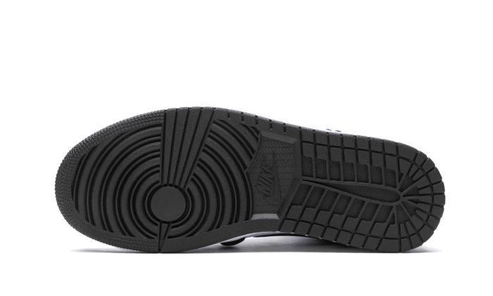 Air Jordan 1 Mid SE Sisterhood – limitierter Sneaker bei Shade Studios