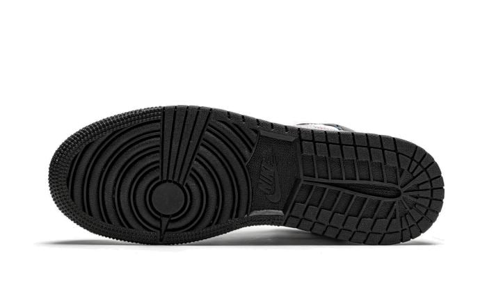 Air Jordan 1 Mid University Take Flight – limitierter Sneaker bei Shade Studios