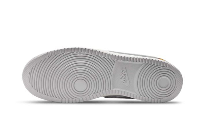 Air Jordan 1 Retro AJKO Low SP Union Neutral Grey – limitierter Sneaker bei Shade Studios
