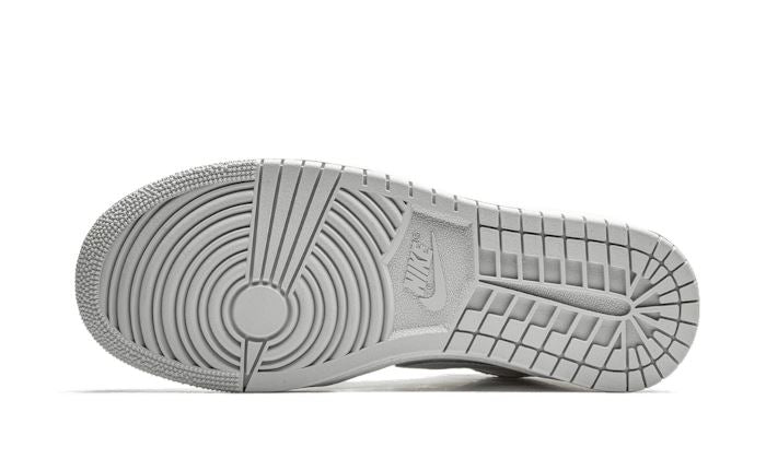 Air Jordan 1 Retro High 85 Neutral Grey – limitierter Sneaker bei Shade Studios