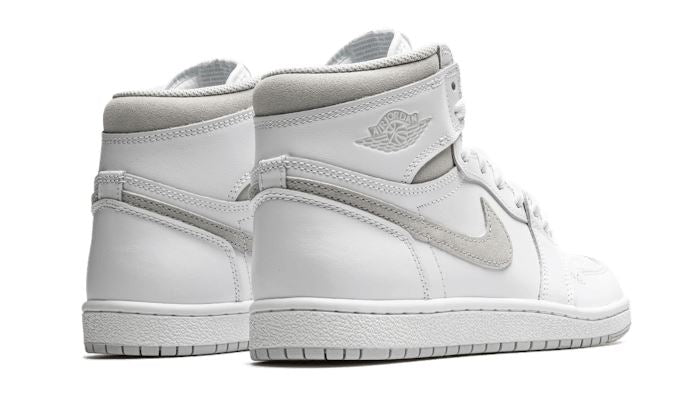 Air Jordan 1 Retro High 85 Neutral Grey – limitierter Sneaker bei Shade Studios