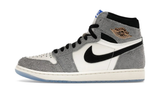 Air Jordan 1 Retro High OG All-Star Cool Grey