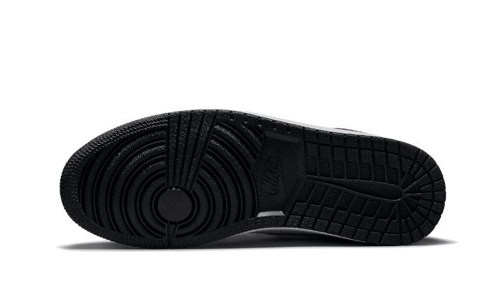 Air Jordan 1 Retro High OG Light Fusion Red – limitierter Sneaker bei Shade Studios