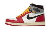 Air Jordan 1 Retro High OG SP Union LA Chicago Shadow