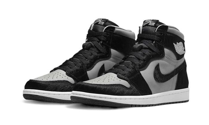 Air Jordan 1 Retro High OG Twist 2.0 – limitierter Sneaker bei Shade Studios