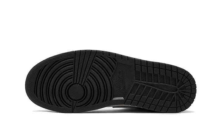 Air Jordan 1 Retro High OG Washed Heritage – limitierter Sneaker bei Shade Studios