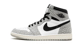 Air Jordan 1 Retro High OG White Cement