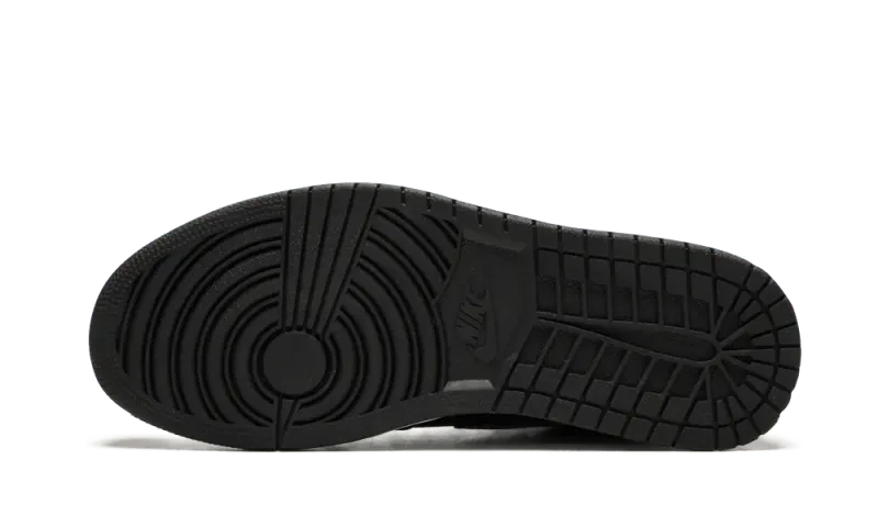 Air Jordan 1 Retro High Shadow – limitierter Sneaker bei Shade Studios