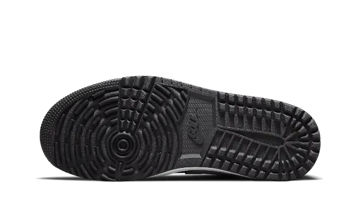 Air Jordan 1 Retro Low Golf Shadow – limitierter Sneaker bei Shade Studios