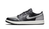 Air Jordan 1 Retro Low Golf Shadow