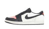 Air Jordan 1 Retro Low OG PSG Paris Saint-Germain