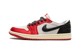 Air Jordan 1 Retro Low OG Trophy Room