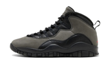 Air Jordan 10 Retro Shadow (2025)