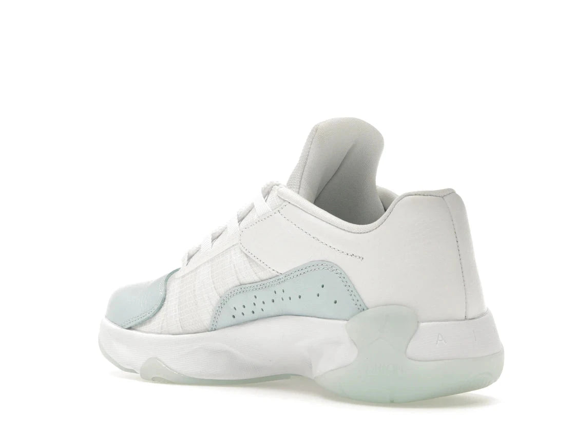 Air Jordan 11 CMFT Low Igloo - DV2629-100